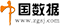 中國數據